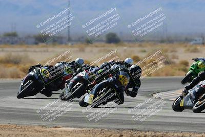media/Mar-22-2025-CVMA (Sat) [[462c0ffedb]]/Race 13-Amateur Supersport Middleweight/